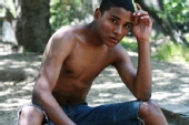 Joshlove5