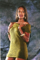 Tanyarae