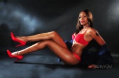 Tanyarae