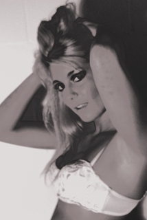 Courtney