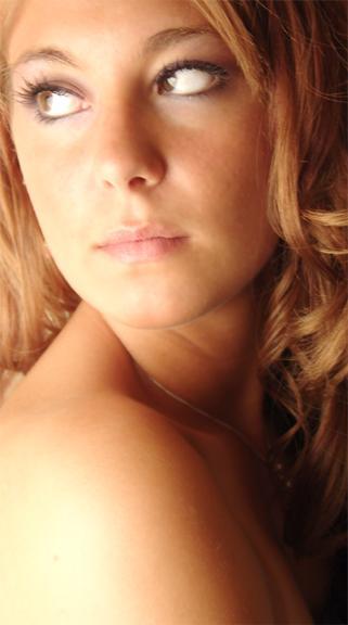 Courtney