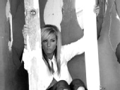 Courtney