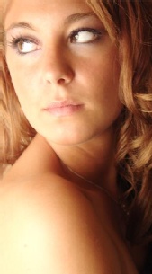 Courtney