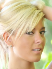 Courtney