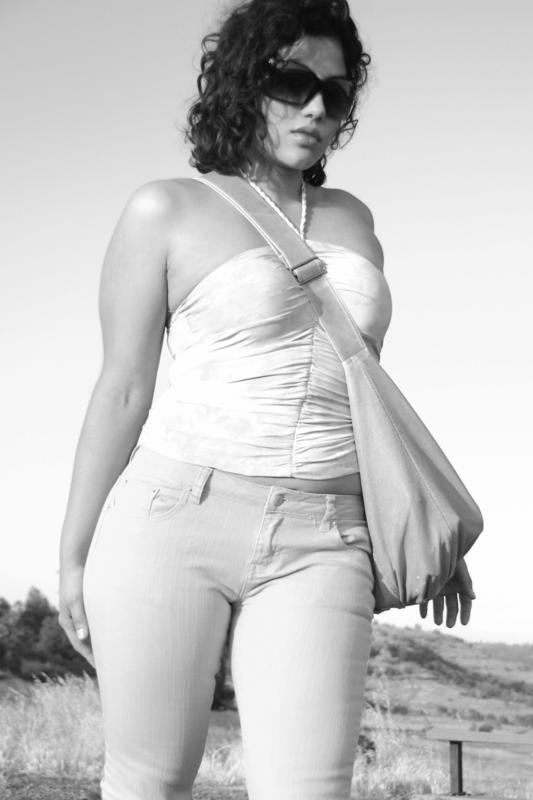 Maxine Myles - Country's Finest