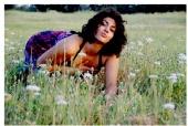 Maxine Myles - My Mother's Image