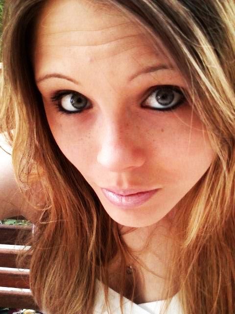 Lorrie