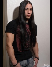 Tim Yeung