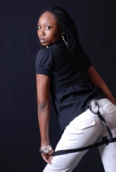 Ms. Sassy - Ms. Sassy