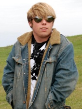 Chase Smith