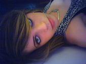 nexttopmodel215
