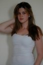 nexttopmodel215