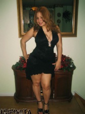 Leonsita