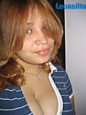 Leonsita