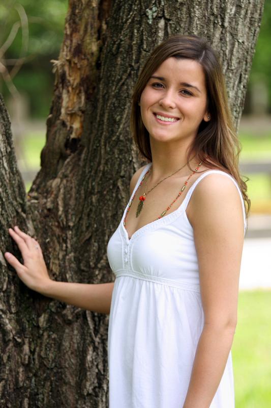 Sarah
