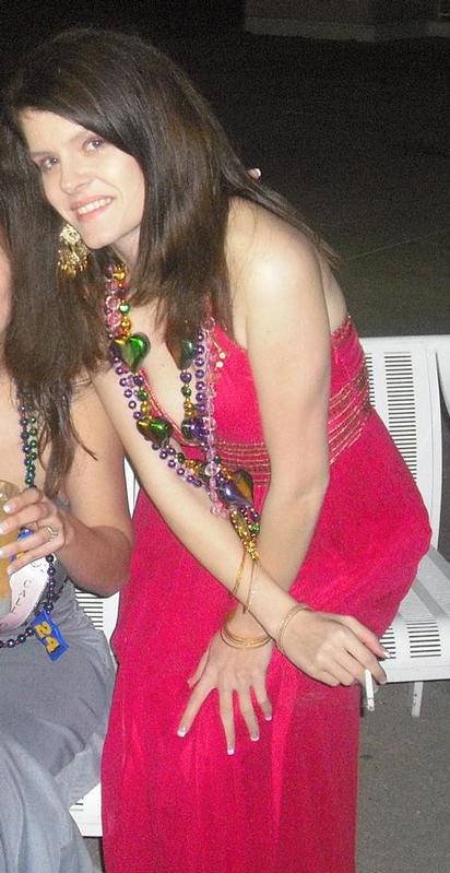 liz - Liz