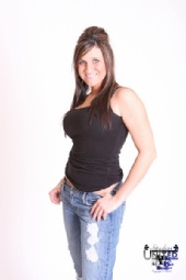 Danielle Dick - Danielle