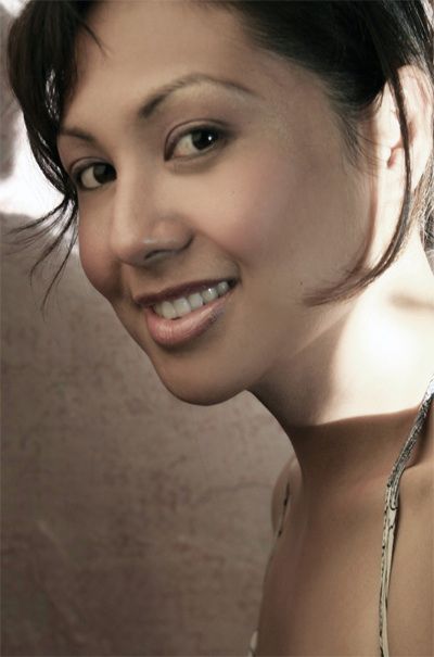 Tara de Guzman - Tara