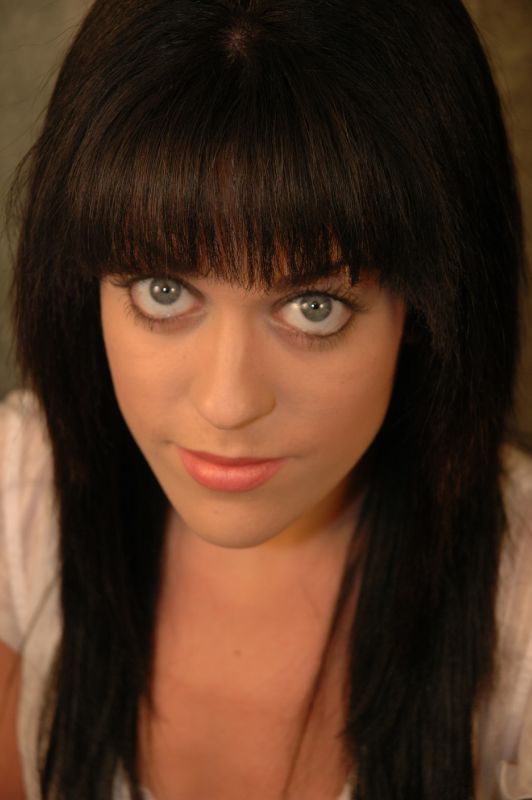 cassidy - cassidy
