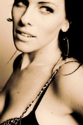 Tarryn