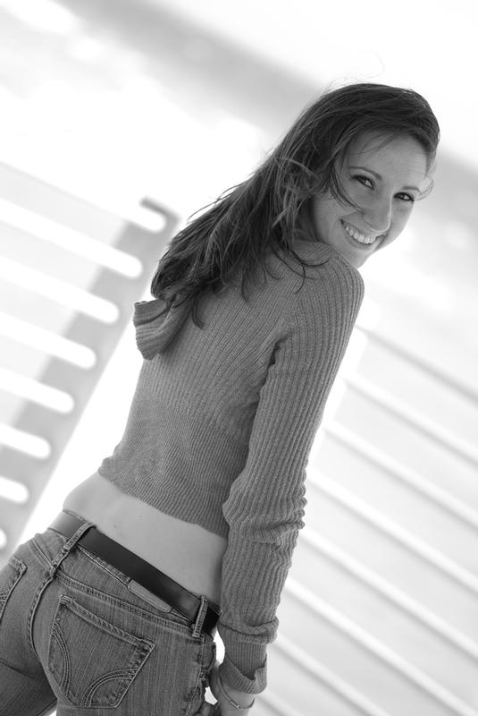 Jenny