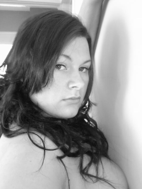 felicity