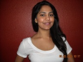 Manpreet Gill - Manpreet Gill