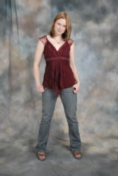 Lt star - beth