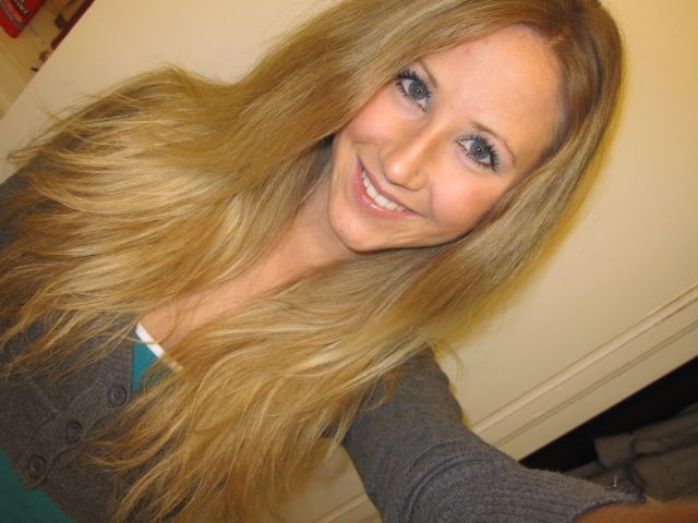 Miss;E - Me :)