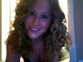 Miss;E - Just Me.