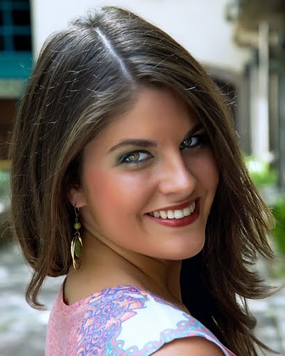 Kelli Ansley