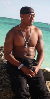 BiggChiz