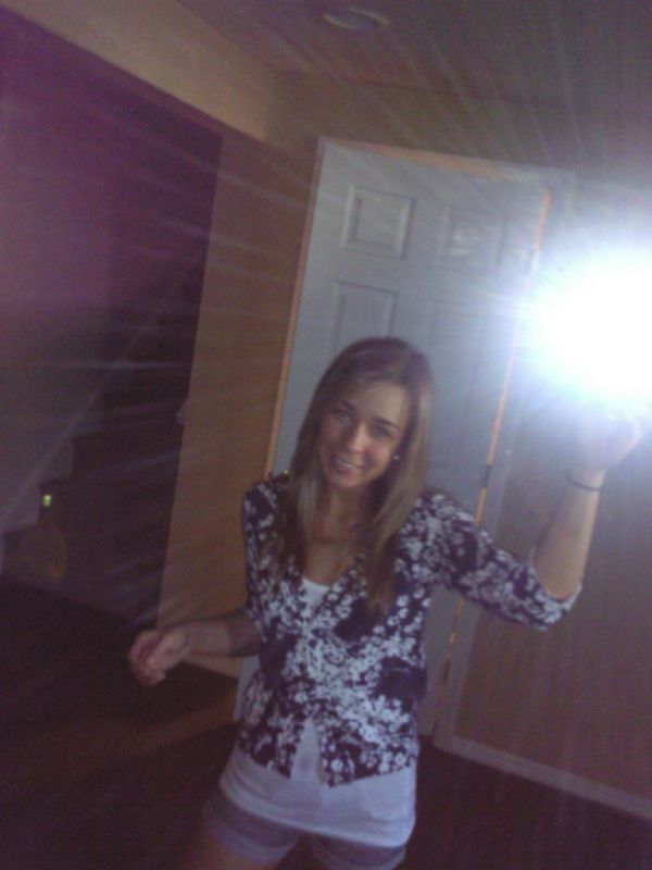 Katelin Carlozzo - me