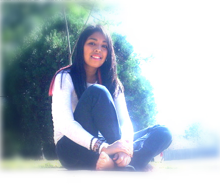 cinthia - cinthia