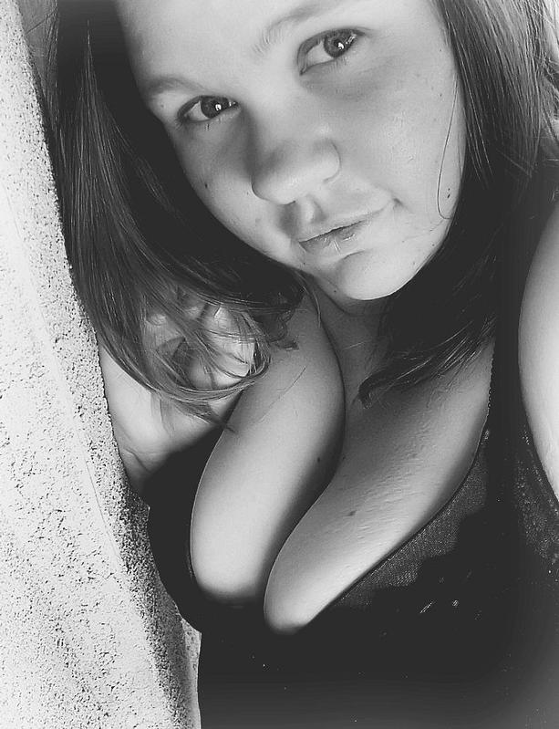 Ria Cabral