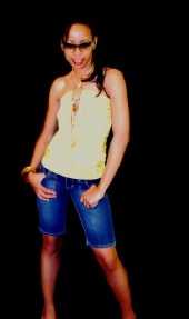 Sandy Love - Sandy Love