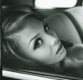Justene Jaro