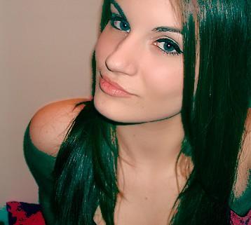 Erin Mason