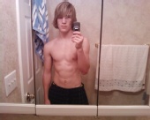 Nick - My Physic 2