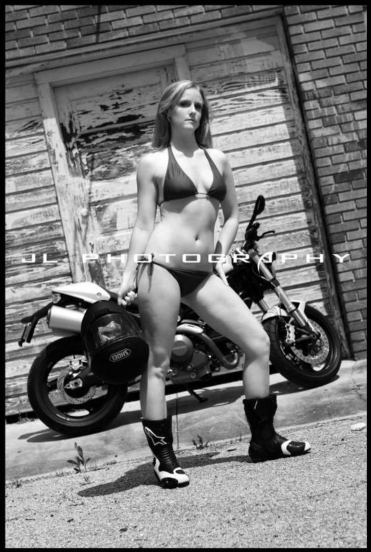Krissy