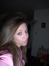 lilmomma020108