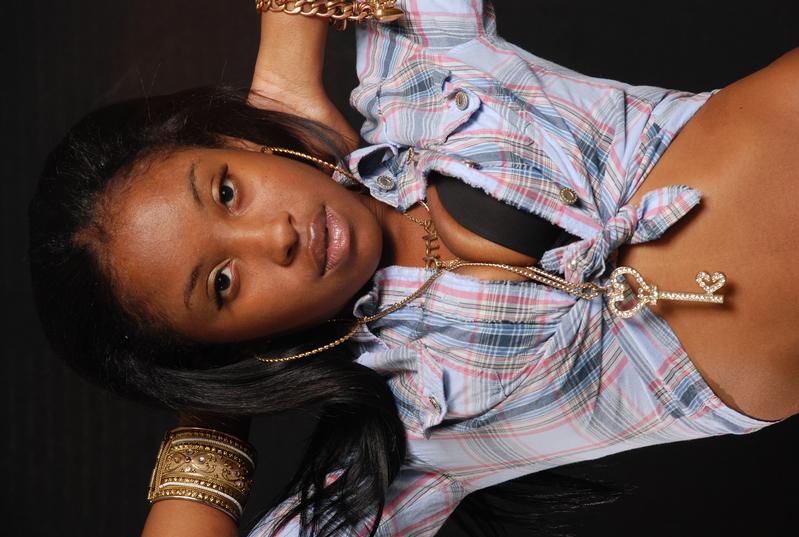 mztweety