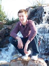 Zachary