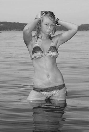 LindseyClark - Don Poling