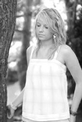 LindseyClark - Don Poling