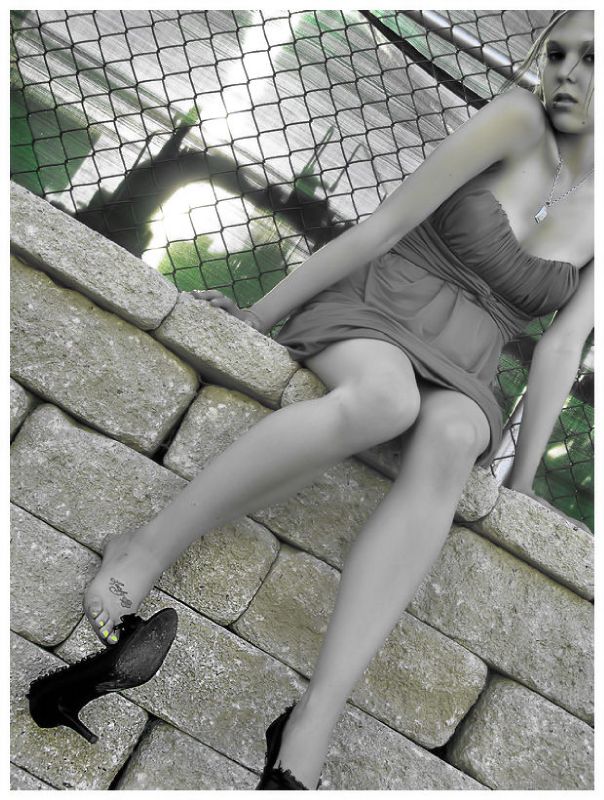 Sara - Love this one!