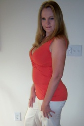 cherrybliss - Casual