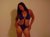 Gina - Gina