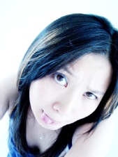 Zee - Tongueee