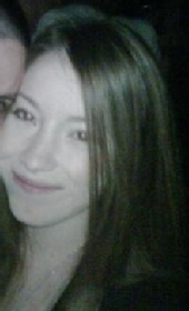 Rebecca